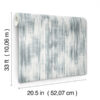 0093409 marvel slate ripple wallpaper
