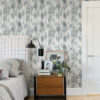 0093412 marvel slate ripple wallpaper