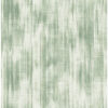 0093414 marvel green ripple wallpaper