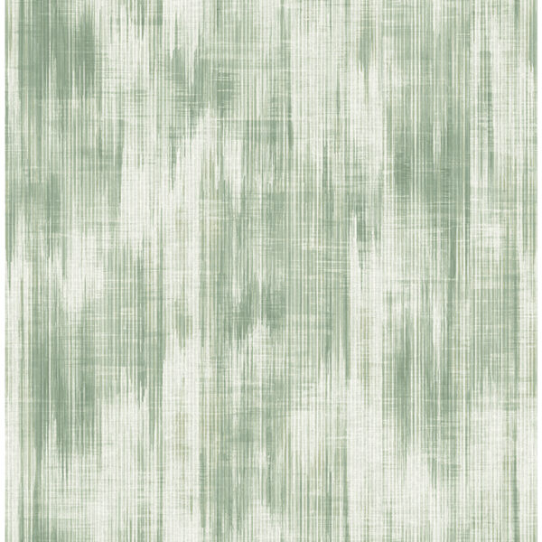 0093414 marvel green ripple wallpaper