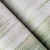 0093415 marvel green ripple wallpaper
