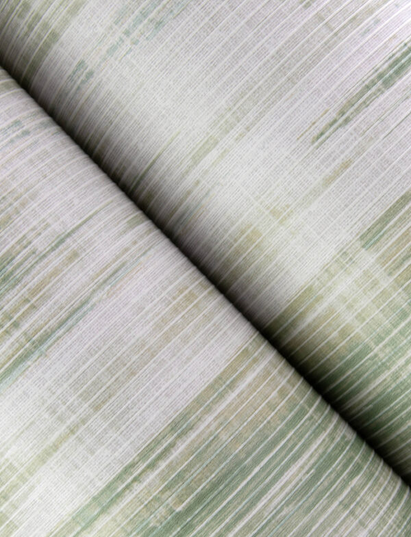 0093415 marvel green ripple wallpaper