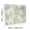 0093416 marvel green ripple wallpaper