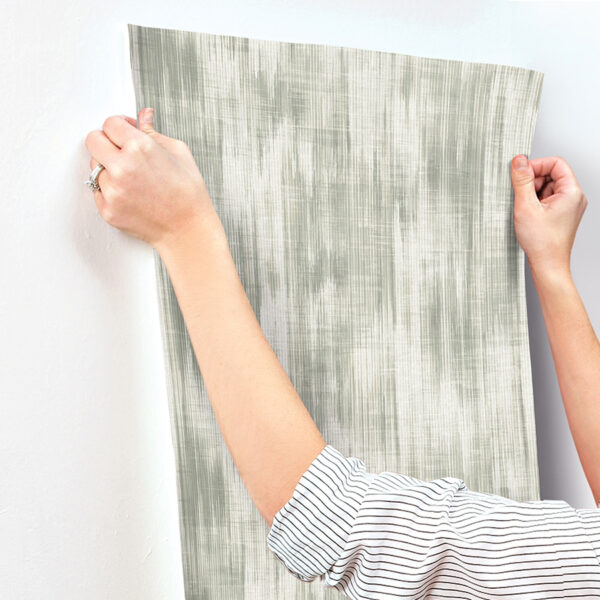0093420 marvel green ripple wallpaper