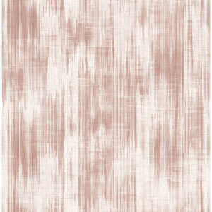 0093421 marvel light pink ripple wallpaper