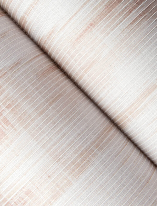 0093422 marvel light pink ripple wallpaper