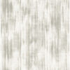 0093428 marvel grey ripple wallpaper