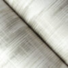 0093429 marvel grey ripple wallpaper