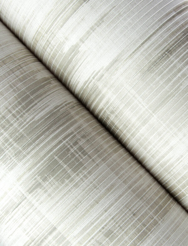 0093429 marvel grey ripple wallpaper