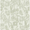 0093435 jacaranda sage tropical trail wallpaper