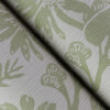0093436 jacaranda sage tropical trail wallpaper