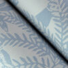 0093443 jacaranda light blue tropical trail wallpaper