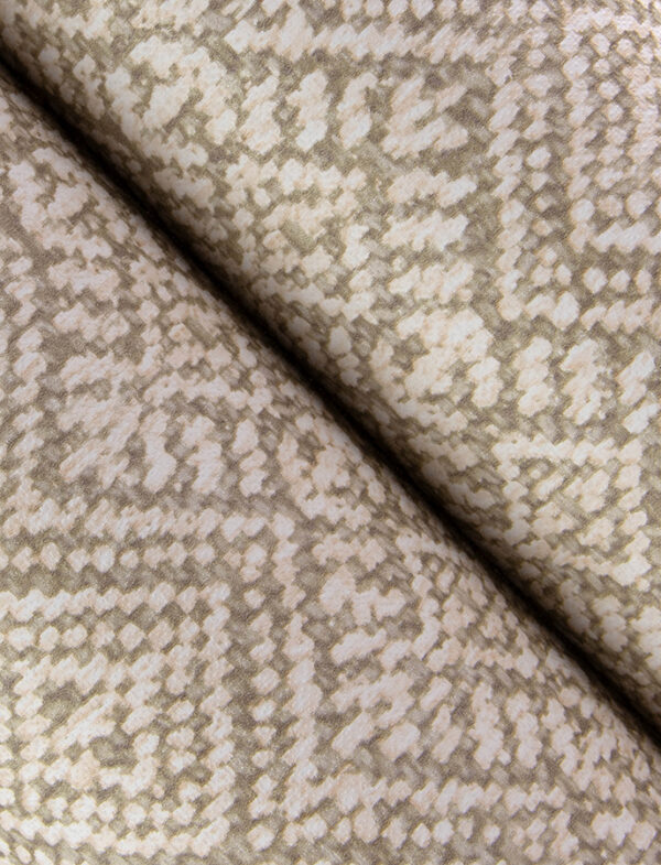 0093492 gallivant neutral woven geometric wallpaper