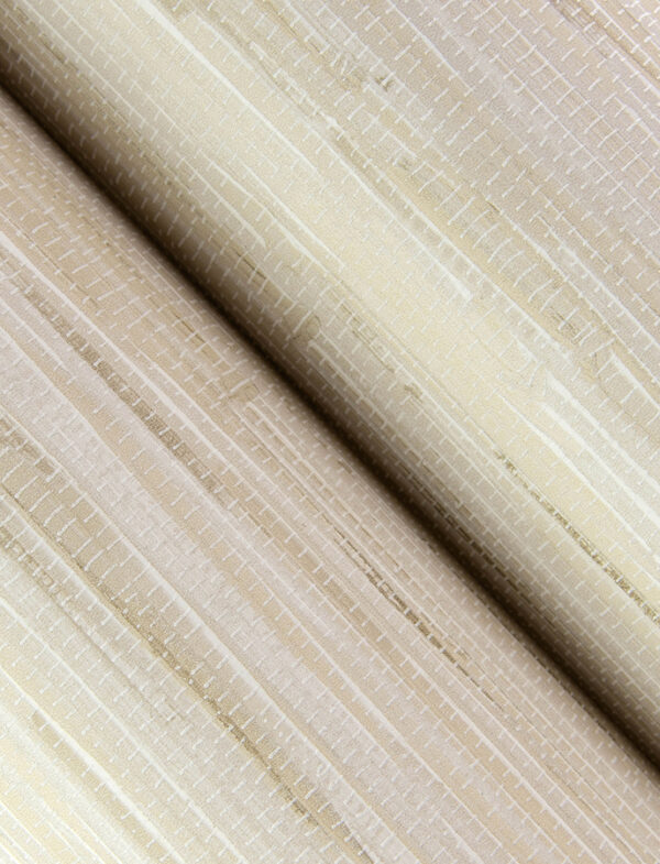 0093534 exhale dove woven faux grasscloth wallpaper