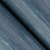 0093548 exhale indigo woven faux grasscloth wallpaper