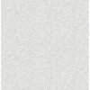 0093582 soul grey animal print wallpaper