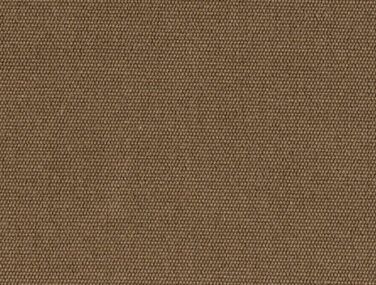 01 001 06 00652 006
