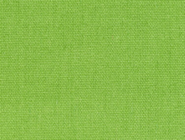 01 001 06 00652 012