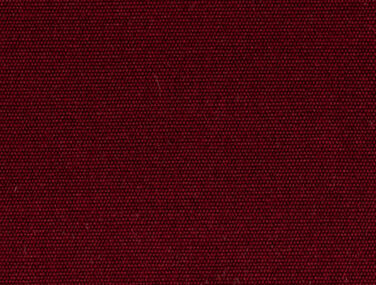01 001 06 00652 016