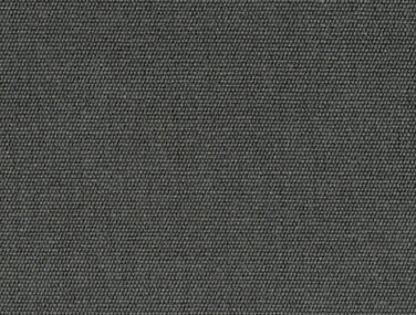 01 001 06 00652 026
