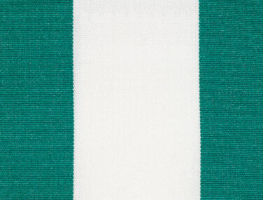 01 001 06 00652 034