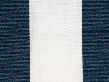 01 001 06 00652 043
