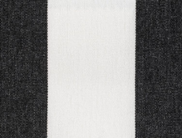 01 001 06 00652 046