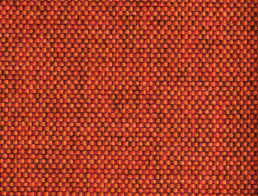01100 0013