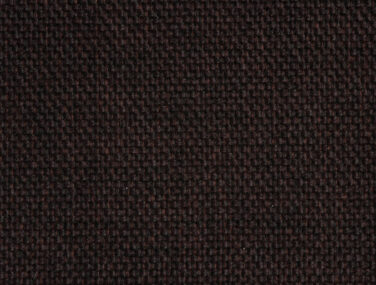 01100 0016