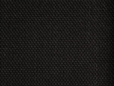 01100 0017