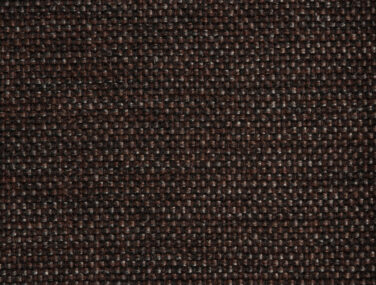 01100 0021