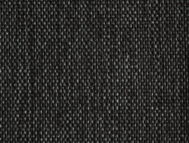 01100 0024