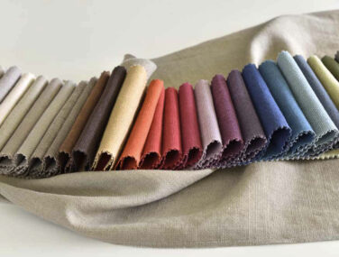 2024 E Catalogue FAB Upholstery online.pdf 2024 07 24 12 39 33