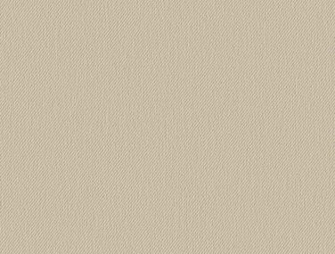 3064 101 Flax