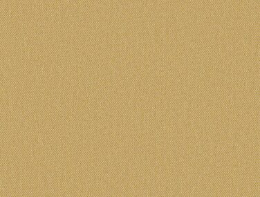 3064 201 Sunflower