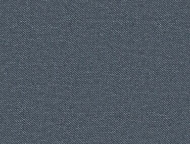 3064 402 Deep Sea