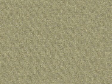 3064 501 Meadow