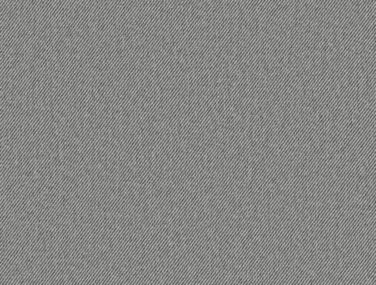 3064 801 Overcast