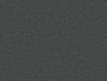 3064 802 Zebra