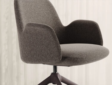 tweedy twill