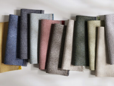 tweedy twill 2