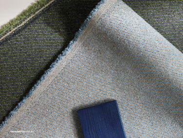 tweedy twill 3