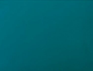 01 001 06 01003 008