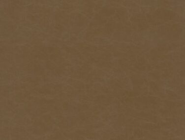 3413 107 Tileable low resolution