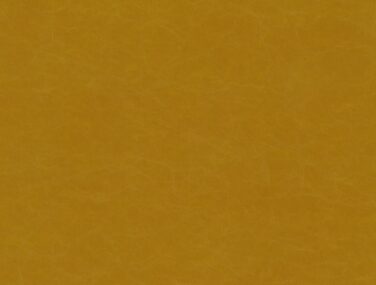 3413 201 Tileable low resolution