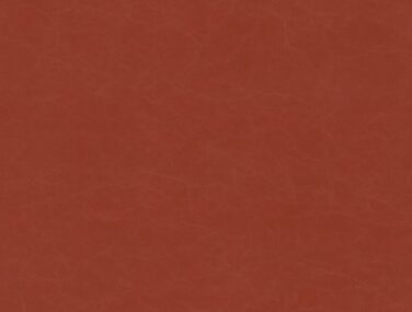 3413 304 Tileable low resolution