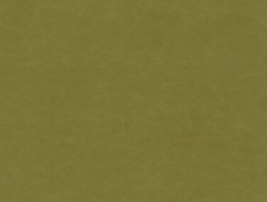 3413 501 Tileable low resolution