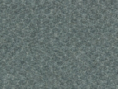Hush Flair 60154