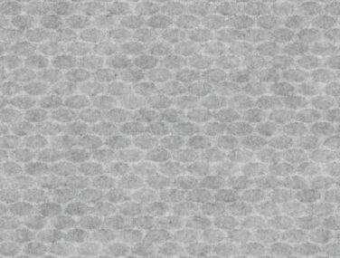 Hush Flair 60155