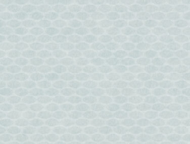 Hush Flair 60156